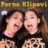 Porno Klipovi