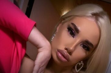 OF GALERIJE Archives - Porno Klipovi