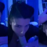 Sofyalyng radi duboko grlo - onlyfasn porno video - porno klipovi