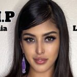 R.I.P -Sophia-Leone - (porno-klipovi.com)