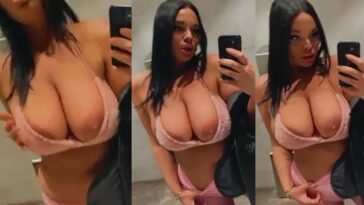 Sisata Nikolina Ivanović onlyfans porno video