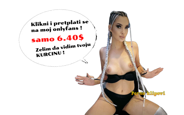 Psiho Princeza napaljena trlja obrijanu pičkicu - onlyfans porno pic, video (porno-klipovi.com)