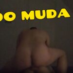 karanje kurve s guza do jaja - domaci porno video klipovi