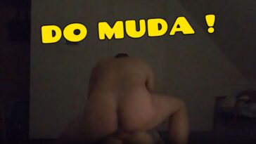 karanje kurve s guza do jaja - domaci porno video klipovi