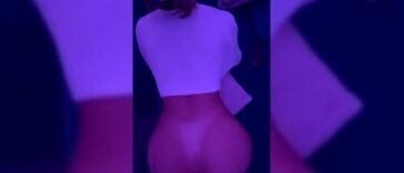 Habibi tvrda karačina s guza- onlyfans porno video