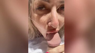 Maca Diskrecija ga dudla na kipru- onlyfans porno video