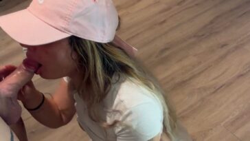 Laura se kara za keš sa Balkanfunom- onlyfans poro video