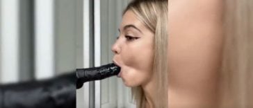 Habibi12 brutalni onlyfans miks za uživanje - onlyfans porno video