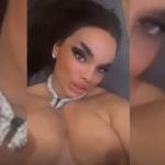 Nikolina Ivanović novi of klipovi - onlyfans porno video