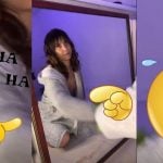 Habibi12 najači video ikada