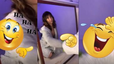 Habibi12 najači video ikada