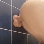 Hrvatica Stela Pavičić se nabija na dildo