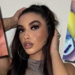 Šiptarska onlyfanserka Serena Sula onlyfans pornici