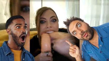 Tamara Jovanović ponovo u žestokom lajvu