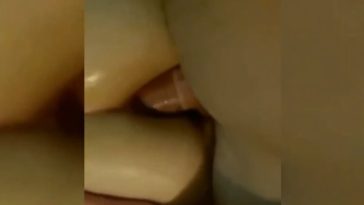 Anna Tortik Anal porno video