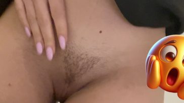 Habibi12 u wc-u kluba protrljala ribicu