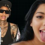 gina-valentina-najbolji-kurac-ima-reper-wiz-khalifa