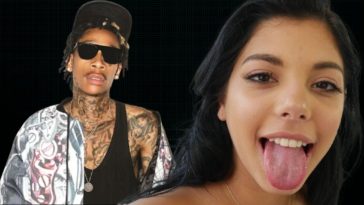 gina-valentina-najbolji-kurac-ima-reper-wiz-khalifa