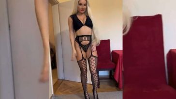 Jelena Unikat nikada jebozovnija