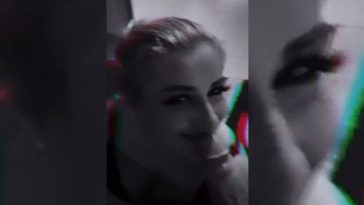 Jovana Diamond Blowjob