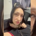 Snexy promo porno video