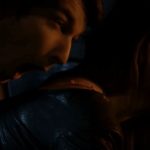 Fuck off i love you najača scena iz auta