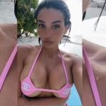 Tamara Bojanić mix za drkanje