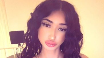 Crisazm dva pornića