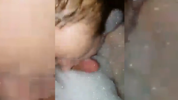 Nevena Hot ga puši u đakuziju