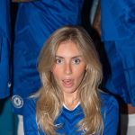 Bonnie Blue - onlyfans news (porno-klipovi.com)