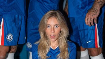 Bonnie Blue - onlyfans news (porno-klipovi.com)