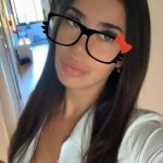 Lekystar onlyfans mix