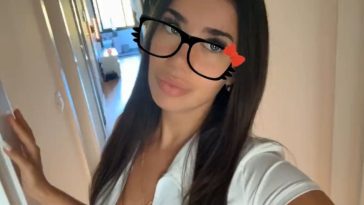 Lekystar onlyfans mix