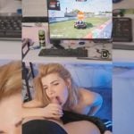 AndreinaSrb gaming karanje