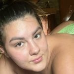Doktorica Sonjica onlyfans mix
