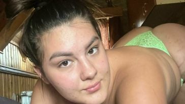 Doktorica Sonjica onlyfans mix