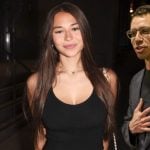 Sophie Rain vs Florida: rat za sise i poreze