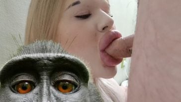 Andrea Ivanova Bgbarbie 4 onlyfans blowjob videa