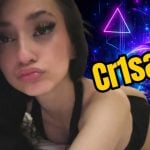 Cr1sazm sa Balkanfuna prešla na crnca