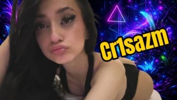 Cr1sazm sa Balkanfuna prešla na crnca
