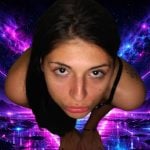 Gagaacarpediem onlyfans video mix