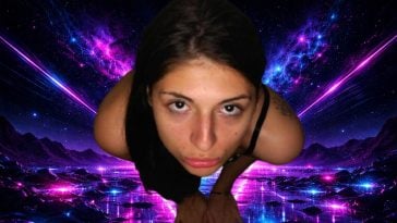 Gagaacarpediem onlyfans video mix