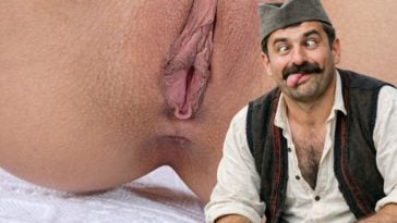 Gradska likuša i kurati seljak - porno audio priča (porno-klipovi.com)