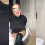 Nevena Hot sexy live