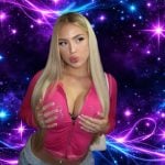 Sara Dodevska onlyfans miks