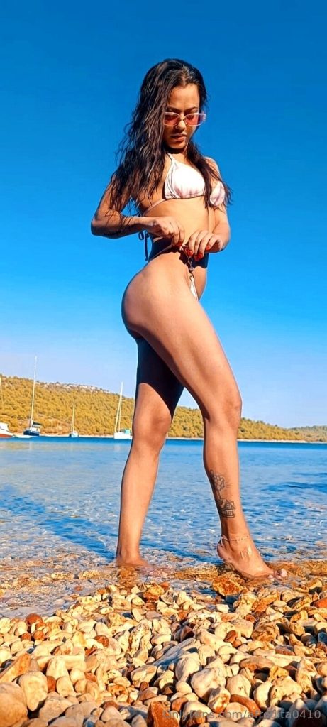 Matea Laštro Afrodita4