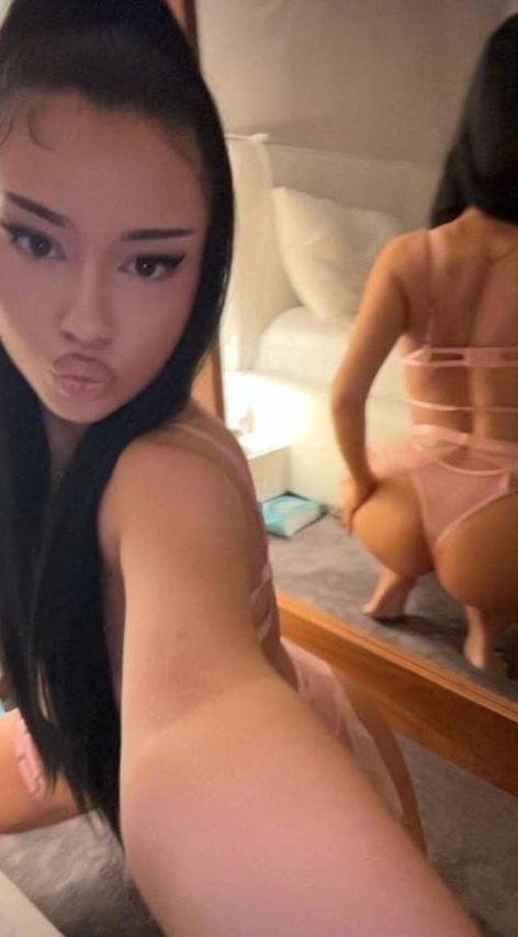 valentina pavlovic onlyfans kurva