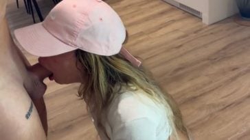 Laura guta do muda